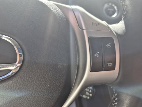 Used 2011 Lexus CT 200h image 17