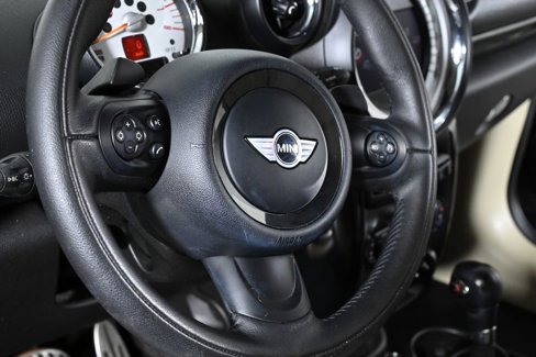 Used 2013 MINI Cooper Countryman S image 11