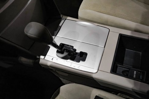 Used 2007 Toyota Camry LE image 16
