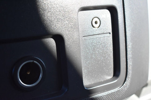 Used 2012 Ford E-250 and Econoline 250 image 32