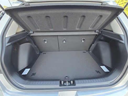 New 2025 Hyundai Venue SE image 13
