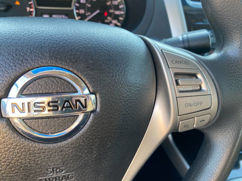 Used 2013 Nissan Altima 2.5 S image 23