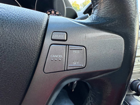Used 2009 Acura MDX w/ Technology Package image 29