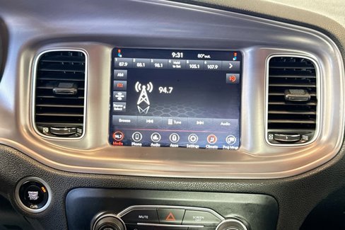 Used 2023 Dodge Charger SXT image 15