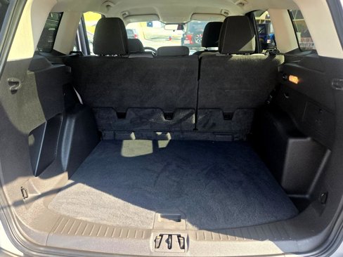 Used 2017 Ford Escape SE image 38