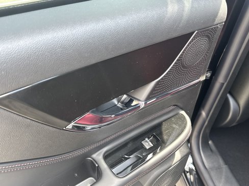 New 2024 Lincoln Corsair Grand Touring w/ Equipment Group 301A image 12