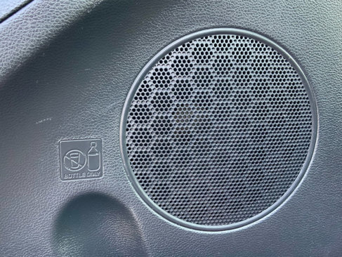 Used 2016 Kia Forte LX image 57