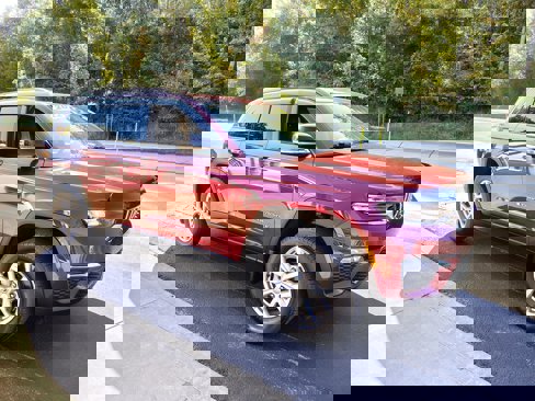 Certified 2022 Jeep Grand Cherokee Limited image 6