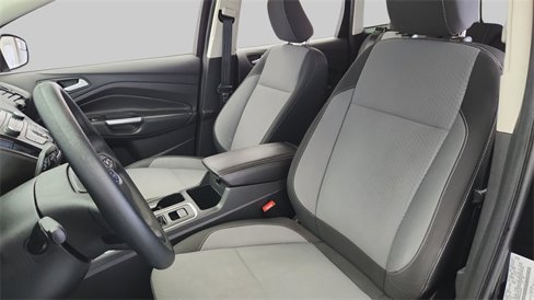 Used 2018 Ford Escape SE image 10
