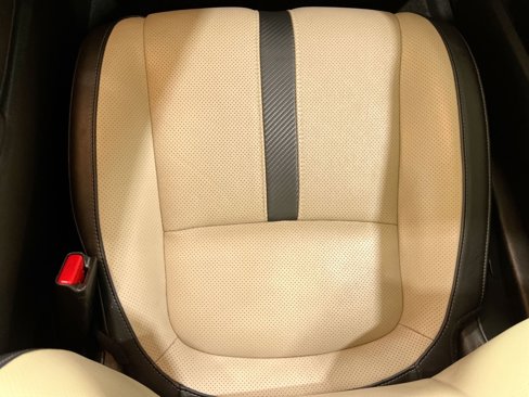 Used 2018 Honda Civic EX-L image 16