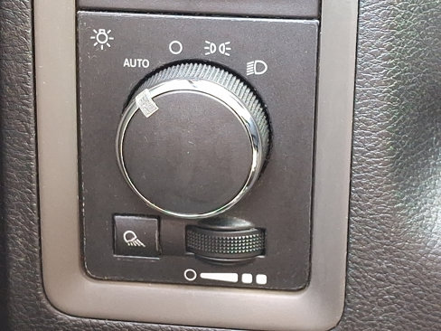 Used 2011 RAM 1500 ST w/ ST Popular Equipment Group image 21