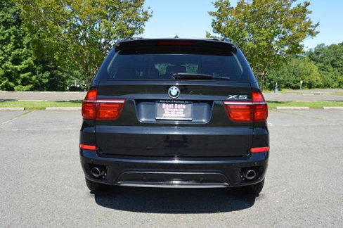 Used 2013 BMW X5 xDrive35i image 7