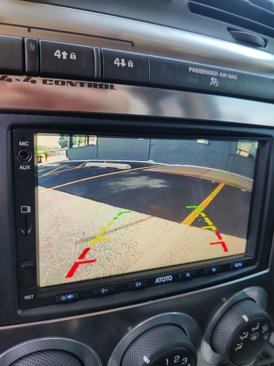 Used 2008 HUMMER H3 image 30