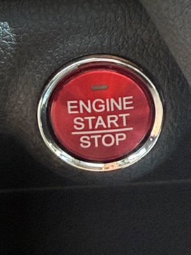 Used 2013 Acura RDX AWD image 16