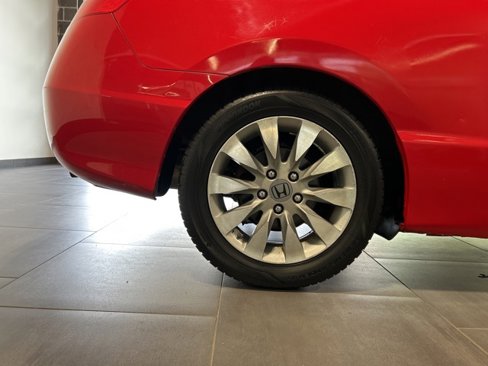 Used 2011 Honda Civic EX image 33