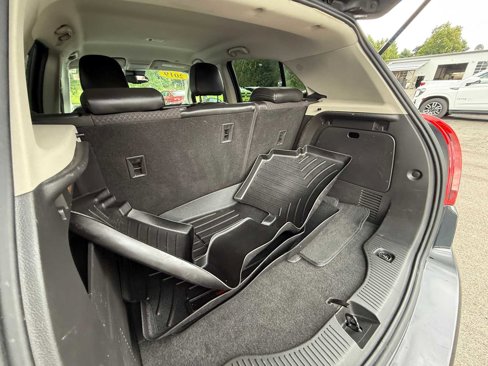 Used 2019 Buick Encore Sport Touring w/ Safety Package image 26