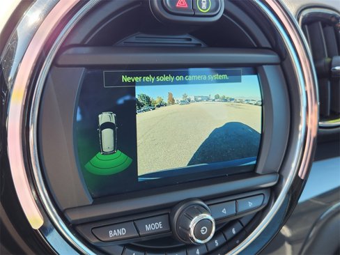 Used 2020 MINI Cooper Countryman ALL4 image 26