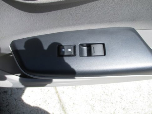 Used 2012 Honda Civic Hybrid Sedan image 26