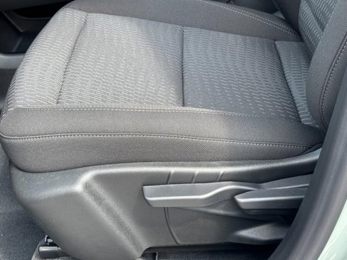 New 2026 Chevrolet Equinox LT image 23