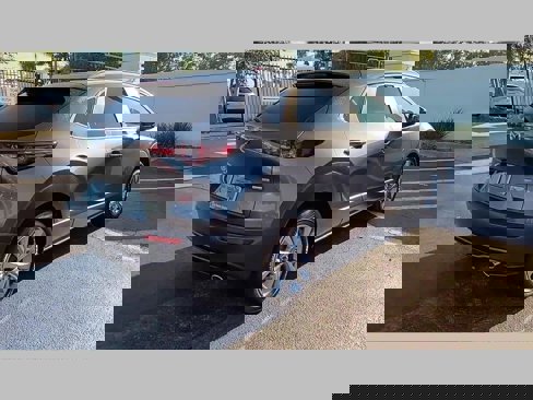 Used 2023 MAZDA CX-30 AWD 2.5 S w/ Select Package image 27