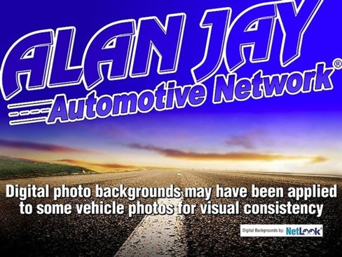 Used 2020 Toyota RAV4 XLE image 34