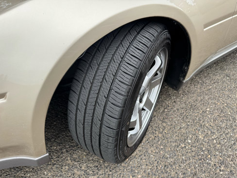 Used 1988 Nissan 300ZX GS image 33