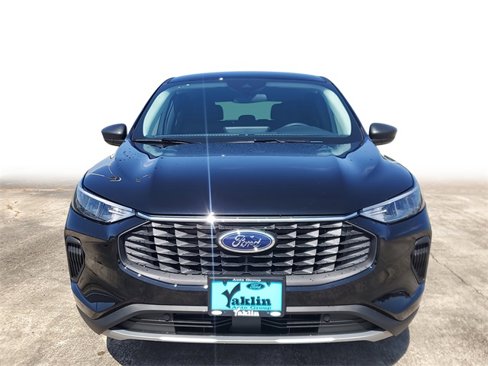 New 2025 Ford Escape Active w/ Tech Pack #1 image 2