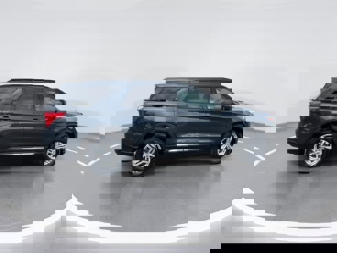 Used 2022 Ford Explorer XLT image 22