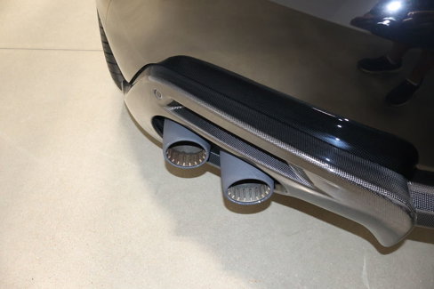 Used 2023 Ferrari Roma image 62