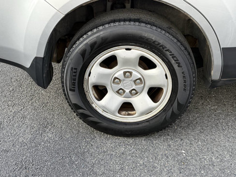 Used 2013 Honda Pilot LX image 15