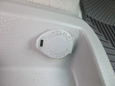 Used 2006 Lexus RX 400h AWD image 29