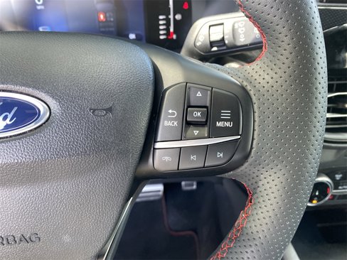 Used 2023 Ford Escape ST-Line image 24