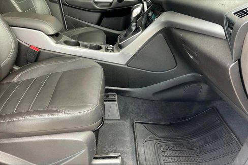 Used 2014 Ford Escape SE w/ Equipment Group 201A image 22