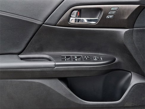 Used 2013 Honda Accord EX-L image 13