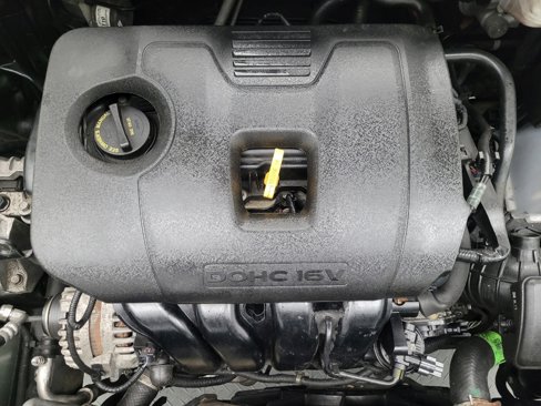 Used 2020 Kia Soul S image 30