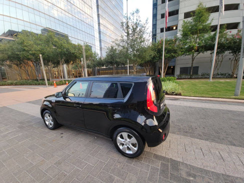 Used 2019 Kia Soul image 28
