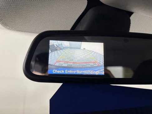 Used 2018 smart fortwo electric drive image 19