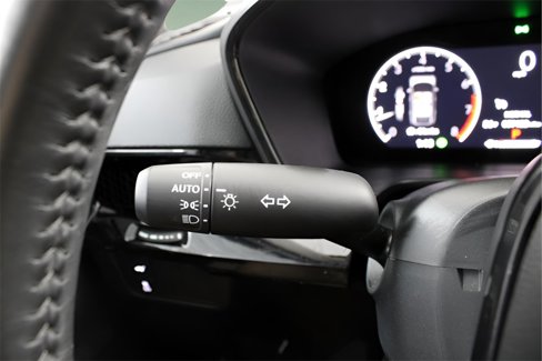 Used 2023 Honda CR-V EX-L image 20