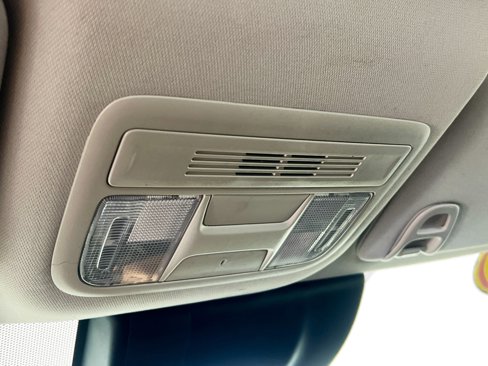 Used 2019 Honda Insight LX image 22