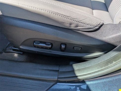 Used 2013 Hyundai Sonata GLS w/ Popular Equipment Pkg image 13