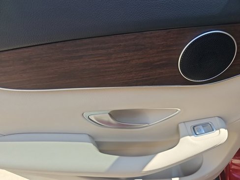 Certified 2022 Mercedes-Benz GLC 300 4MATIC image 21