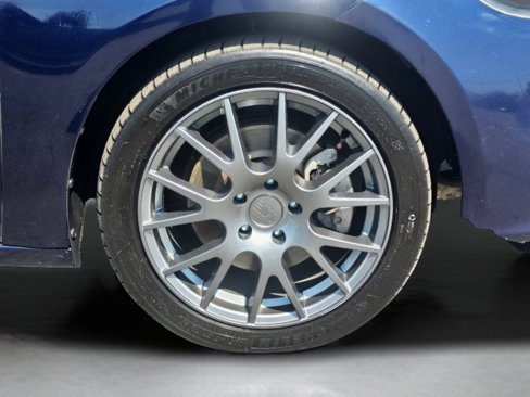 Used 2013 Dodge Dart Rallye image 26