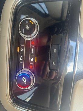 Used 2020 Lincoln Navigator Reserve w/ Equipment Group 208A Reserve image 18