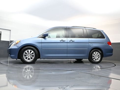 Used 2010 Honda Odyssey EX-L image 28