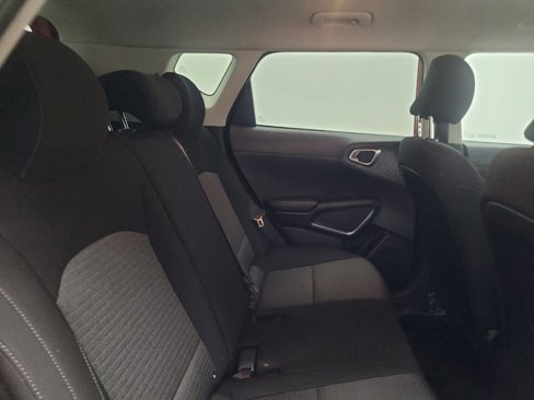 Used 2020 Kia Soul S image 19