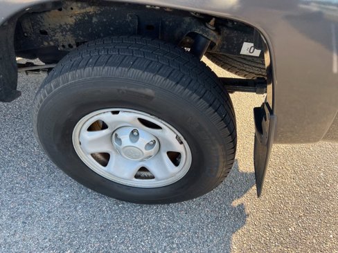 Used 2014 Toyota Tacoma PreRunner image 20