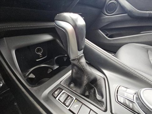 Used 2019 BMW X1 sDrive28i image 12