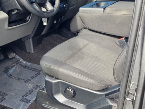 Used 2020 Ford F150 XL w/ Equipment Group 101A Mid image 23