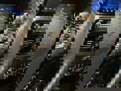 Certified 2024 Ford Escape Active image 15