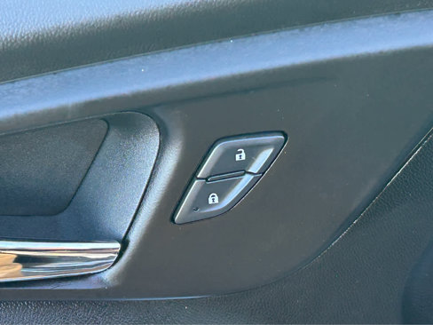 Used 2023 Chevrolet Malibu LT image 15